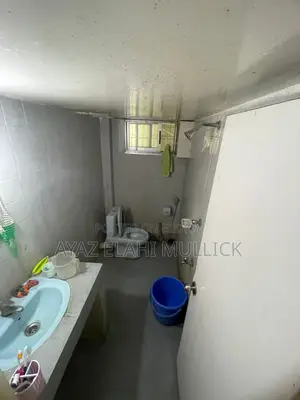 Office Space For Rent @ Dhanmondi - 1
