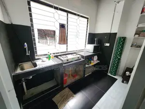 গুলশান ২-এ ২৪৫০ বর্গফুটের কমার্শিয়াল ফুল ফার্নিশড অফিস স্পেস ভাড়া