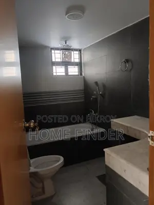 2850 Sqft High-Quality Unfurnished Apartment For Rent In Gulshan 1