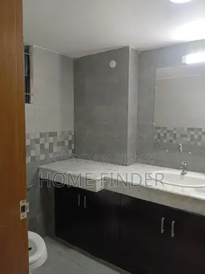 2850 Sqft High-Quality Unfurnished Apartment For Rent In Gulshan 1