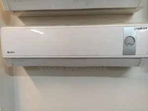 Gree 1.5 Ton Non Inverter Ac