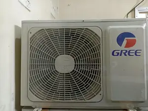 Gree 1.5 Ton Non Inverter Ac