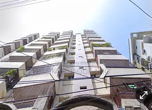 ব্যবহৃত অ্যাপার্টমেন্ট বিক্রয়ের জন্য