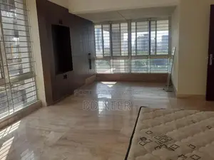 3-bedroom Apartment in Gulshan for rent