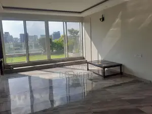3-bedroom Apartment in Gulshan for rent