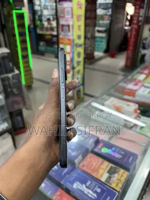 OPPO A38 . (Used)