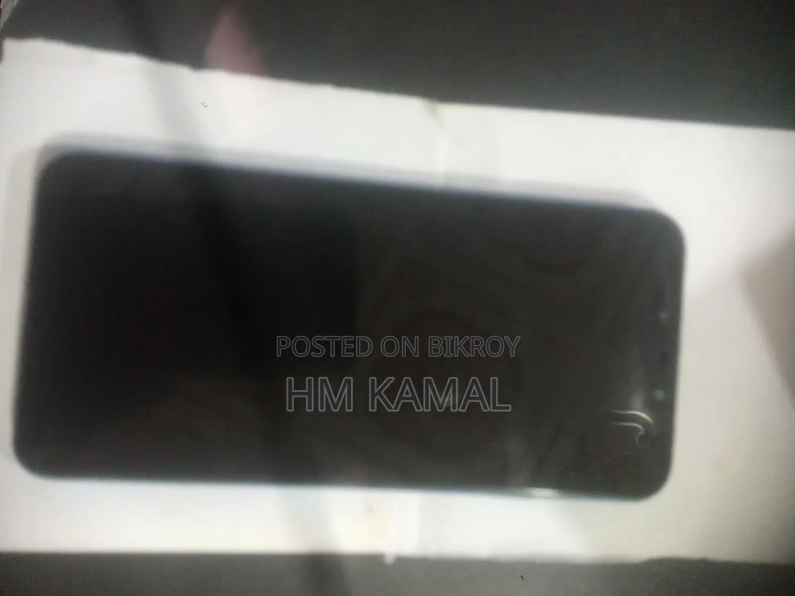 Huawei Nova 3i (Used)