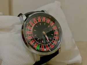 Casio watch New fixed price