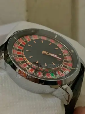 Casio watch New fixed price