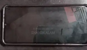 Samsung Galaxy A90 (Used)