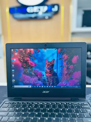 Acer TravelMate B3