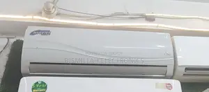ওয়ালটন ১.৫ টন ইনভার্টার এসি