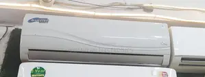 ওয়ালটন ১.৫ টন ইনভার্টার এসি