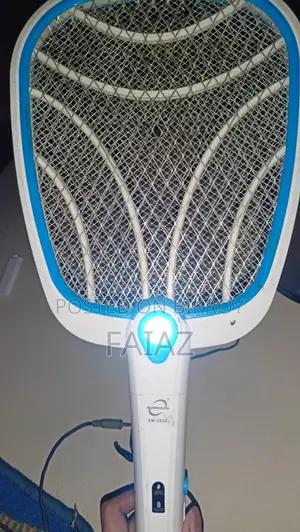 Sunmoon SM-3822 Mosquito Bat