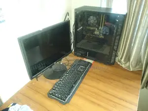 Computer