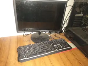 Computer