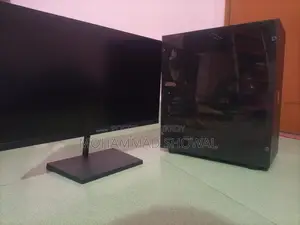 Desktop Computer 16GB Intel Core i3 SSD 128GB
