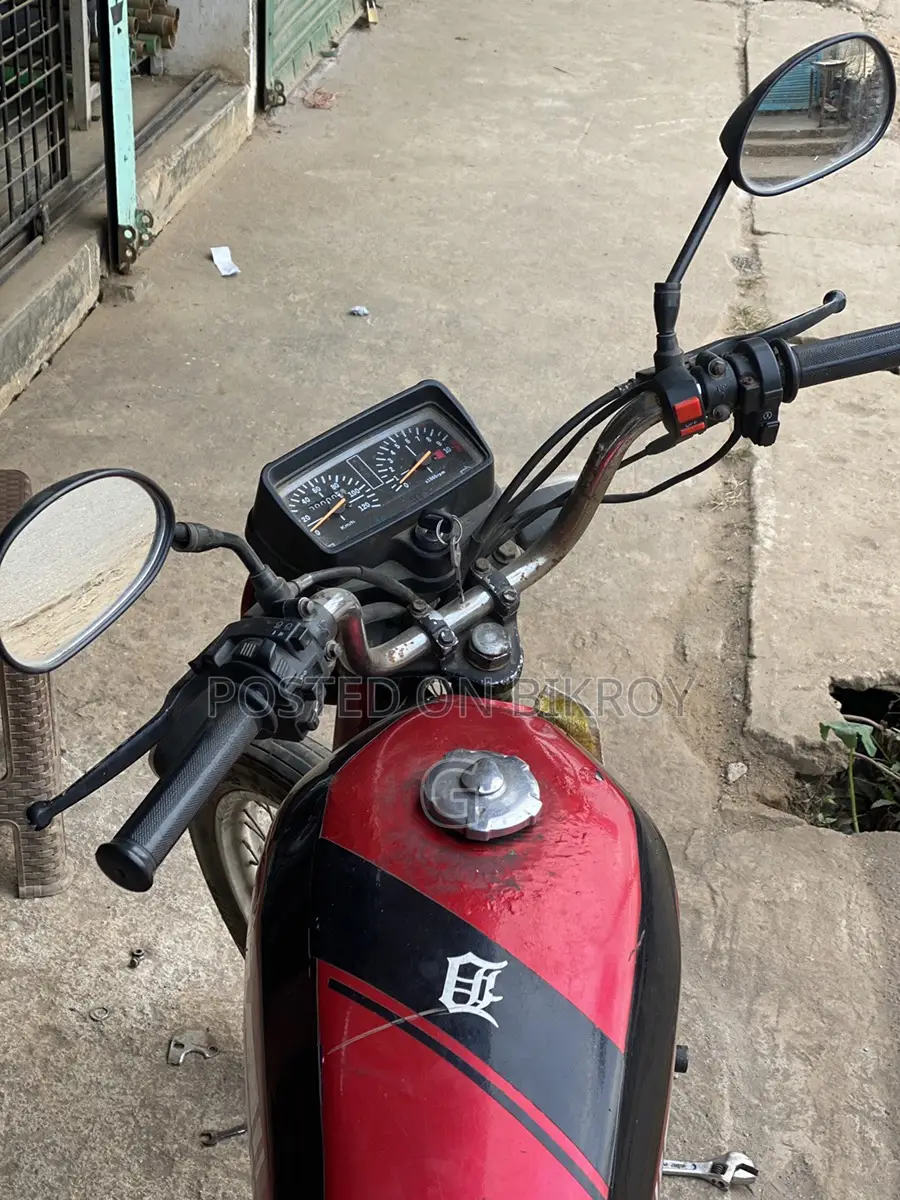 Singer 2004