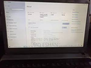 Sony vaio core i5