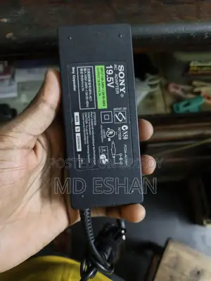 Sony vaio core i5