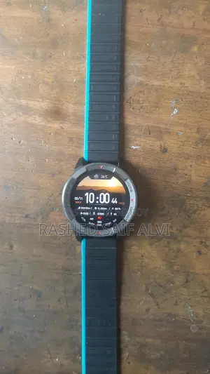 Xiomi Mibro X1 Smartwatch (Urgent Sell)