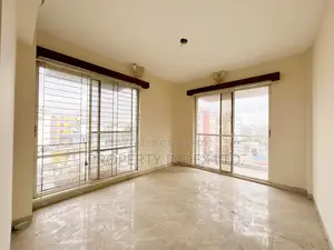 Flat for Sale! 1960 Sq.Ft. Apartment at Bashundhara R/A, A Block