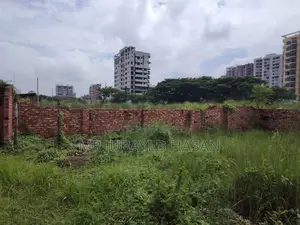 জি ব্লকে সাগুফতা জমি বিক্রয়