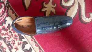 Use Like New Formal Shoes