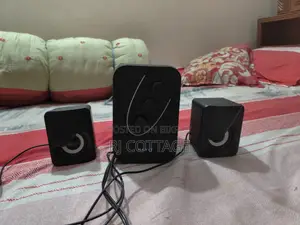 Havit Sf140bt