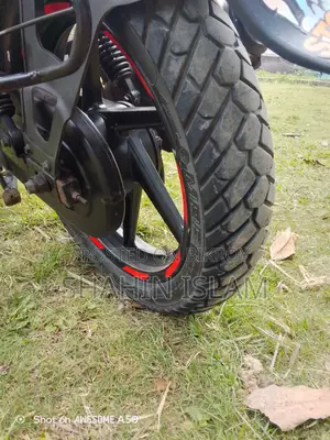Bajaj Pulsar 150 2014
