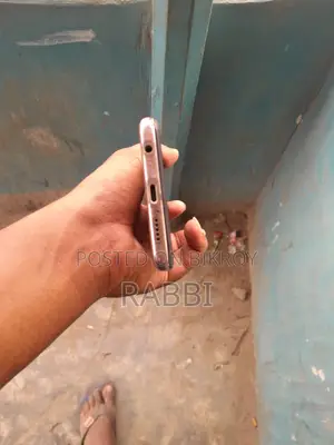 Xiaomi Poco X3 Pro (Used)