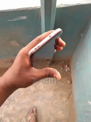 Xiaomi Poco X3 Pro (Used)