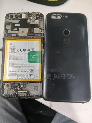 Motherboard for sale