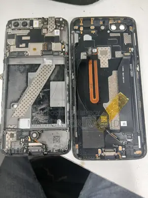Motherboard for sale