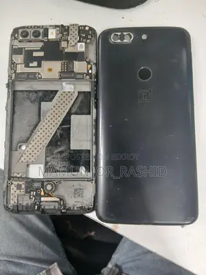Motherboard for sale