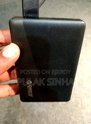 512gb Hard Drive for Sale