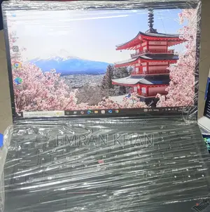 Lenovo Laptop for sale