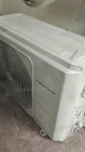 ️ 2 Ton Singer Green Inverter AC বিক্রয় ৫১,০০০