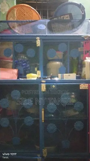 কিচেন র‍্যাক বিক্রির জন্য