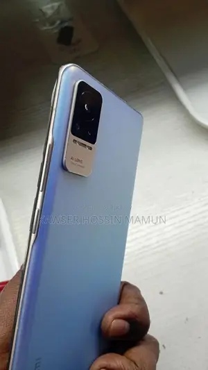 Xiaomi Civi (Used)