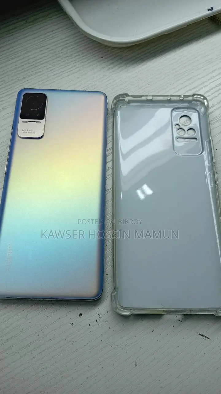 Xiaomi Civi (Used)
