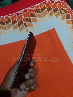 Xiaomi Civi (Used)