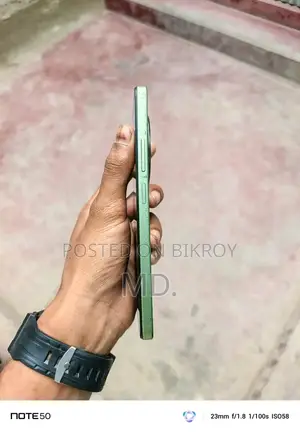 Xiaomi Redmi (Used)