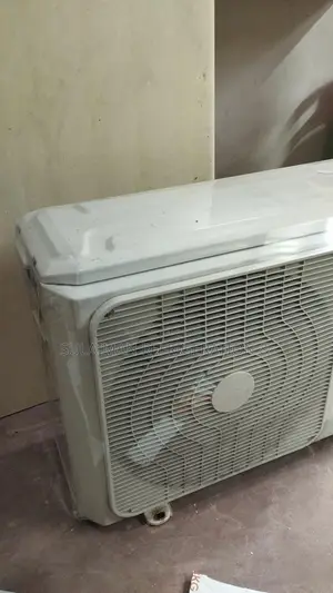 ❄️ Astra 1.5 টন Non-Inverter AC বিক্রয়
