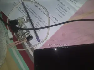 Alcatel 2010 (Used)
