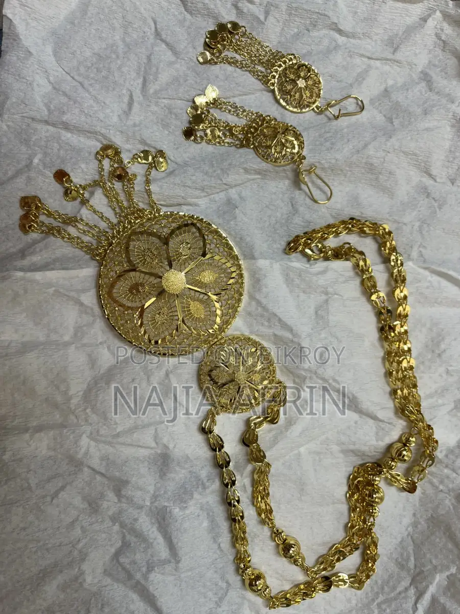 Necklaces sale korbo