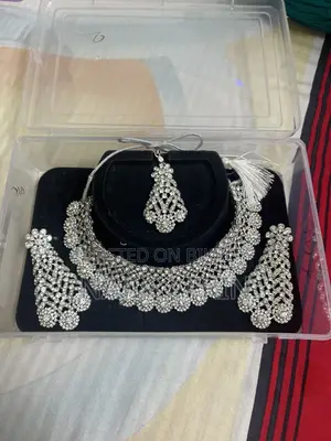 Necklaces sale korbo