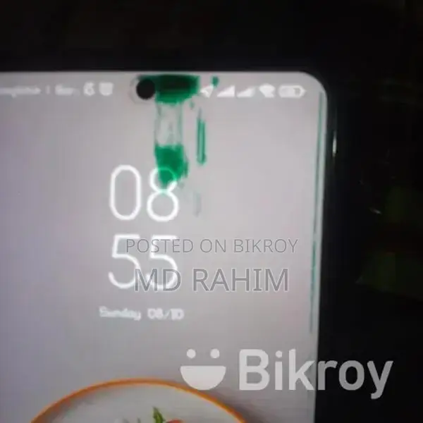 Xiaomi Poco X3 NFC (Used)