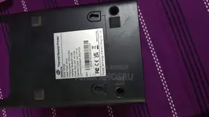 প্রিন্টার বিক্রি হবে