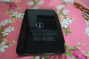 Laptop Dell Inspiron 14 4GB Intel Core i3 HDD 500GB